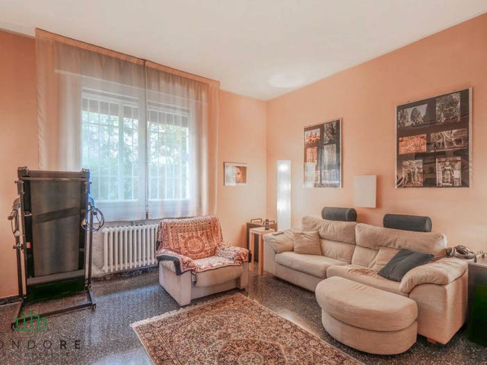 Appartamento quadrilocale in vendita in Adze via Novaro, San Ruffillo, Bologna