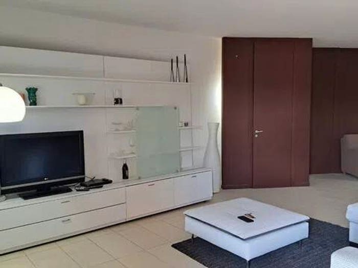Casa con 5 locali in vendita in Via Minosse, Centro, Caltagirone