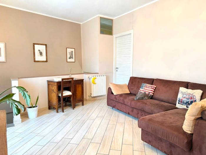 Appartamento con 5 locali in vendita in Via di Peretola, Peretola, Firenze