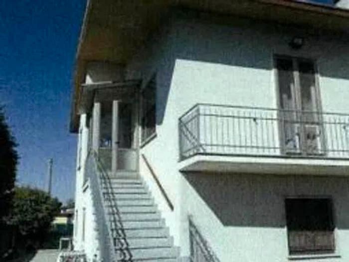 Casa con 5 locali in vendita in Strada Provinciale BressanaSalice Terme, Salice Terme, Godiasco Salice Terme