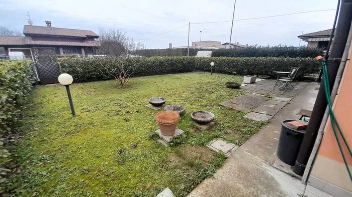 Appartamento bilocale in vendita in Via Madre Teresa di Calcutta, Gragnano Trebbiense