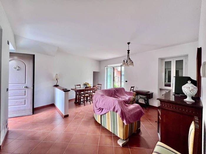 Appartamento in affitto in Montaldo Bormida