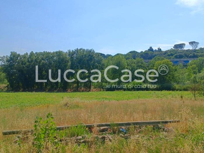 Casa con 5 locali in vendita in Castellina Marittima