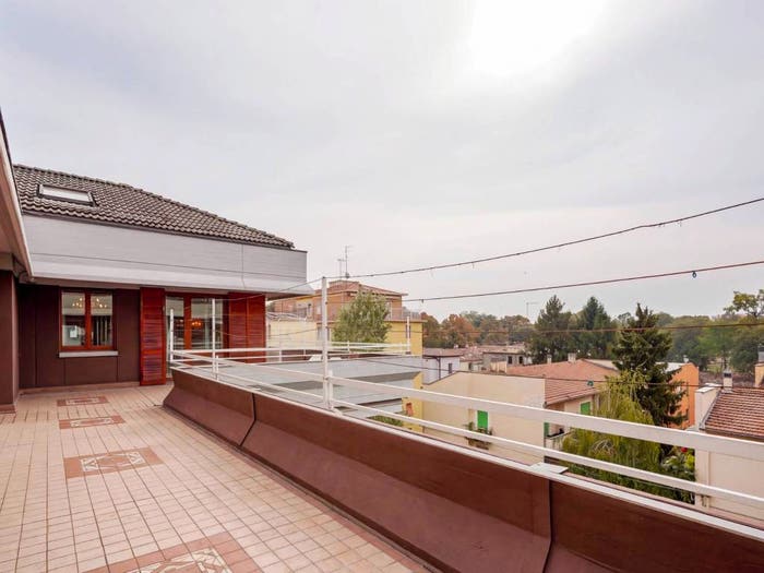 Casa con 5 locali in vendita in Viale Biagio Pelacani, Stadio Cittadella, Parma