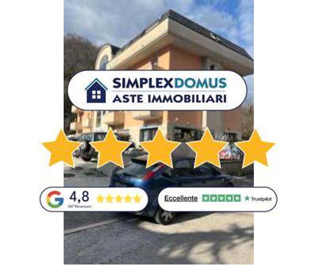 Appartamento con 6 locali in vendita in via Ravone, Centro, Pratella