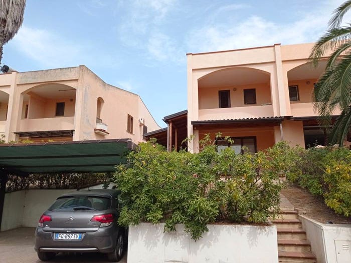 Casa con 5 locali in vendita in Contrada Casa Bianca, Laghi Di Sibari, Cassano all'Ionio