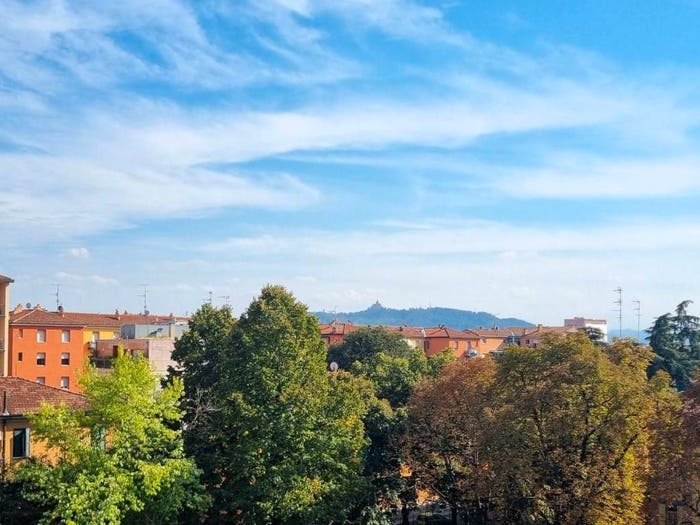 Appartamento trilocale in vendita in Borgo Panigale, Bologna