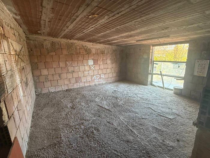 Casa trilocale in vendita in Via Giorgio Amendola, Centro, Mercato San Severino