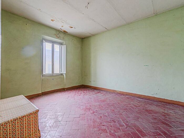Casa quadrilocale in vendita in Via del Comune, Cantagrillo Casalguidi, Serravalle Pistoiese