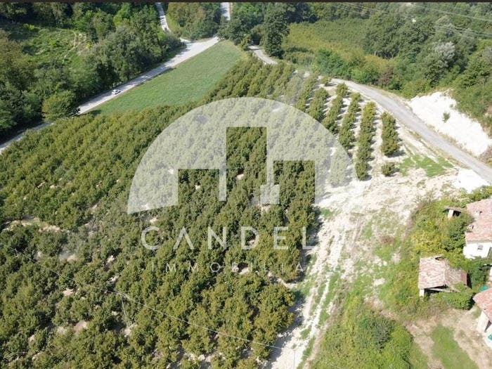 Casa con 6 locali in vendita in Strada Bordino, Bordino, Carrù