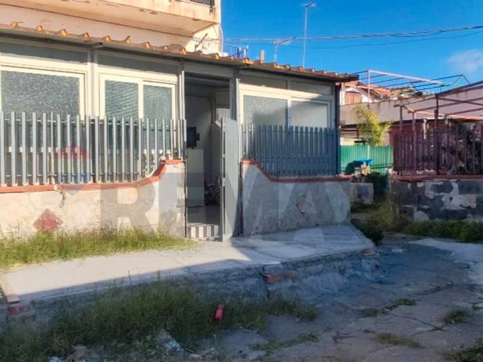 Casa bilocale in vendita in le palme ss catania siracusa, Carlentini Nord, Carlentini