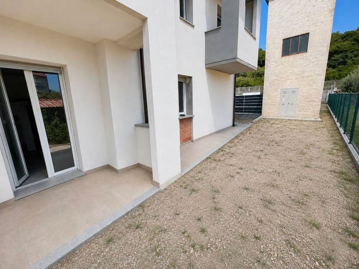 Appartamento bilocale in vendita in Via Francesco Petrarca, Porta San Lorentino, Arezzo