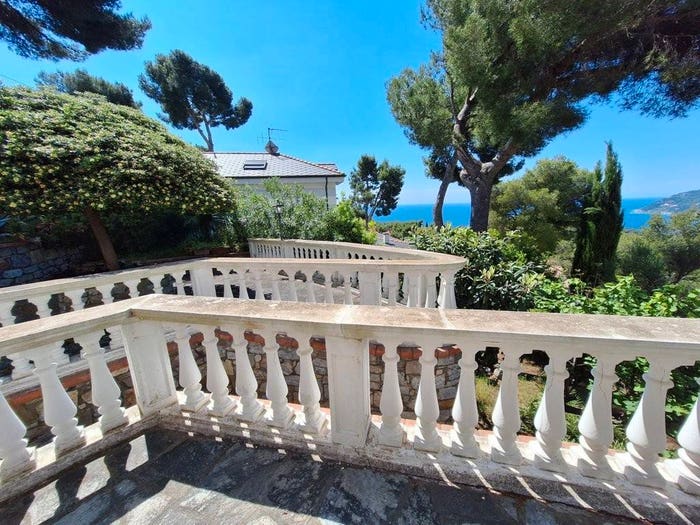 Casa con 6 locali in vendita in Via Soprana, Marina Di Andora, Andora