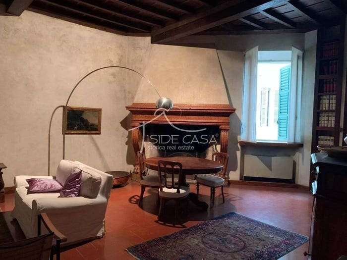 Casa con 6 locali in vendita in Valletta Paiolo, Mantova