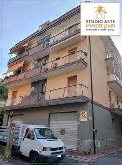 Appartamento quadrilocale in vendita in Via Privata Ciccione, Fenarina Via Neghelli Collina di Ponente, Alassio