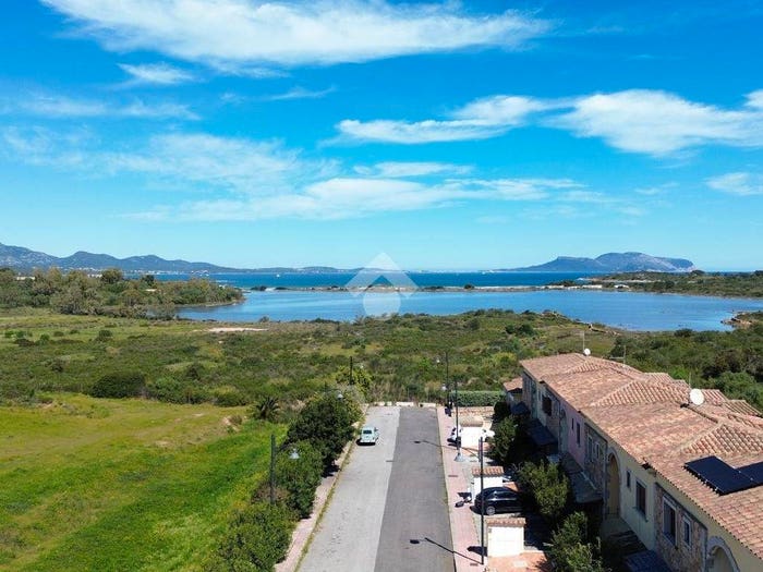 Appartamento monolocale in vendita in Via del Veliero, Murta Maria Porto Istana, Olbia
