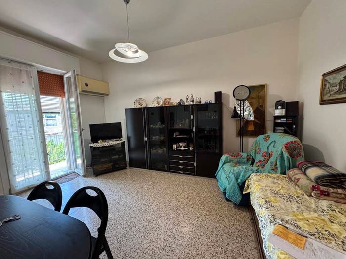 Appartamento bilocale in vendita in Via Arturo Solari, Corticella, Bologna