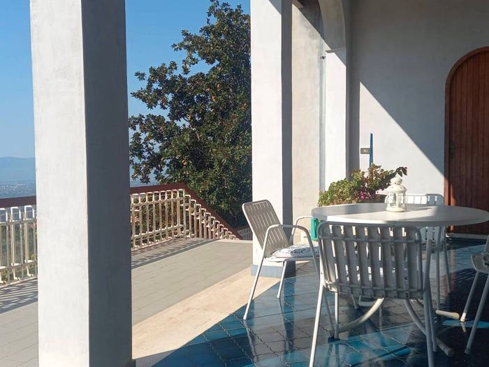 Casa con 6 locali in vendita in Via Passeggiata San Giuseppe, Centro, Veroli