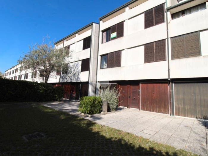 Casa quadrilocale in vendita in Via Pusteria, Centro, Lignano Sabbiadoro