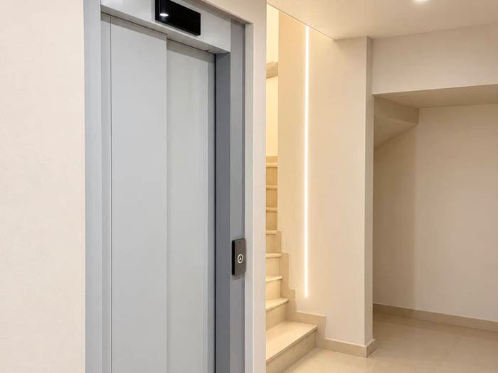 Appartamento trilocale in vendita in Via Alessandro Manzoni, Centro, Milazzo