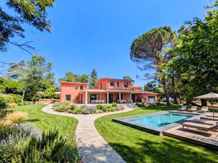 Casa con 6 locali in vendita in Via Viara, Castel San Pietro Terme