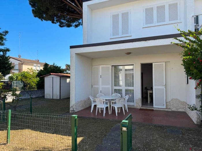 Casa trilocale in vendita in Viale Europa, Lido delle Nazioni, Comacchio