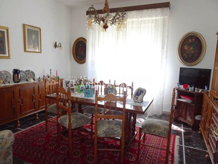 Appartamento con 5 locali in vendita in Via U della Bianca, Villaggi Bellaria, Pontedera