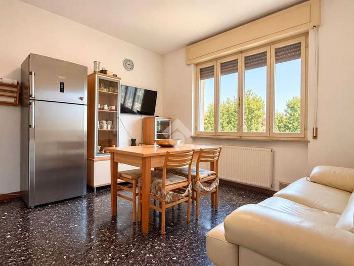 Appartamento trilocale in vendita in Via Spilimbergo, Centro, Martignacco