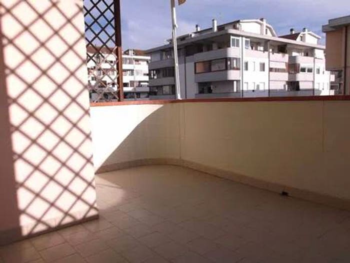 Appartamento quadrilocale in vendita in Via Estonia, Cittadella Ospedale, Grosseto