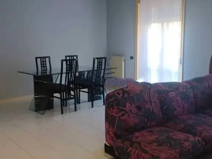 Appartamento monolocale in vendita in Via Rodolfo Morandi, Carlentini Nord, Carlentini