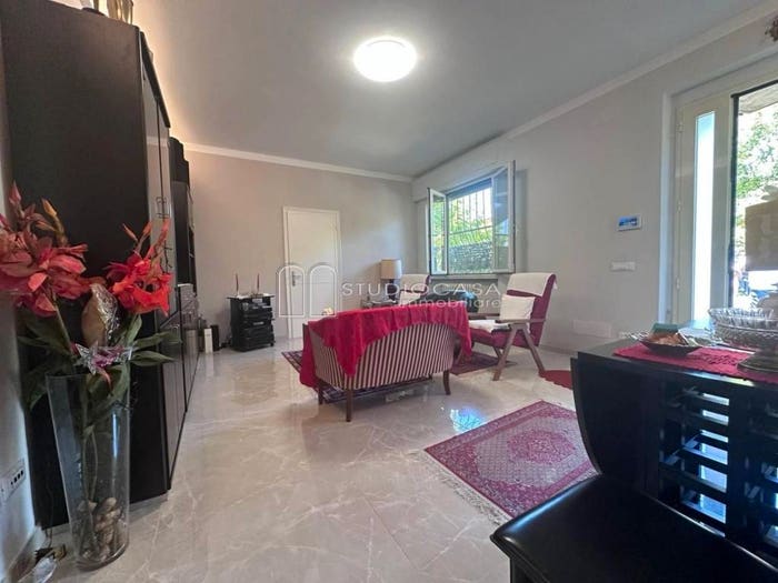 Casa quadrilocale in vendita in Via Primalbello, Sant'Ermete Putignano, Pisa