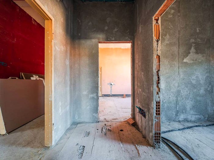 Appartamento con 6 locali in vendita in Via Pellegrino Munari, Crocetta, Modena