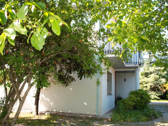 Casa con 6 locali in vendita in Via delle Motte, Centro, Martellago