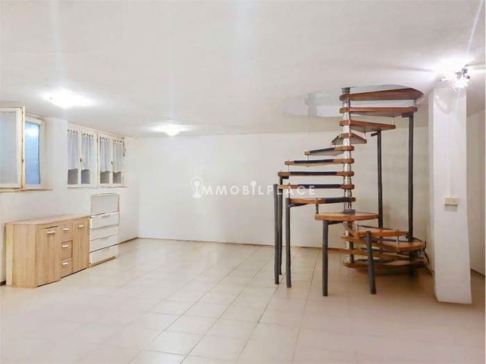 Appartamento quadrilocale in vendita in Centro, Bolzano