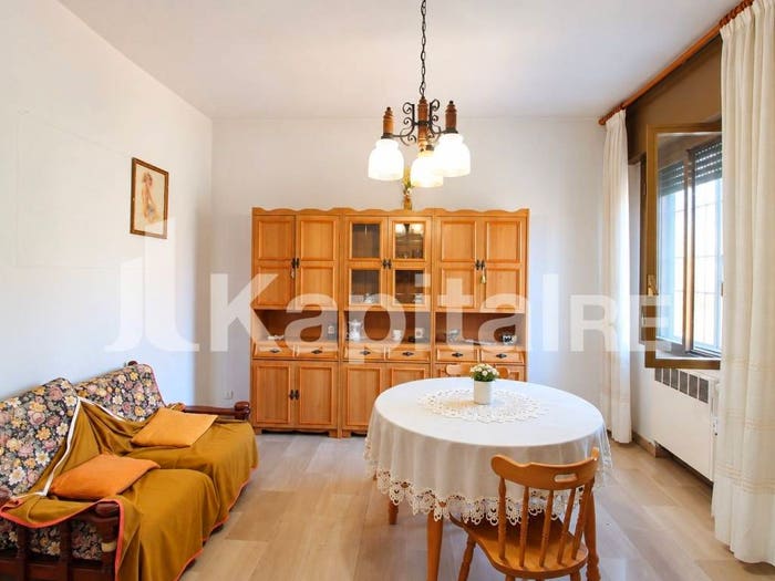 Appartamento quadrilocale in vendita in Via Sibilla Aleramo, Granarolo Dell'Emilia E Via Dagol, Granarolo dell'Emilia