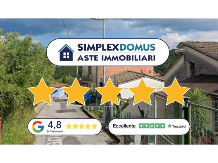 Appartamento con 6 locali in vendita in Via Panicelli, Panicelli, Monte San Giovanni Campano