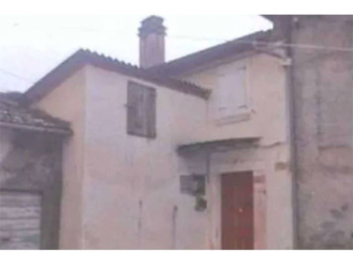 Appartamento con 6 locali in vendita in Via casine, Montecreto