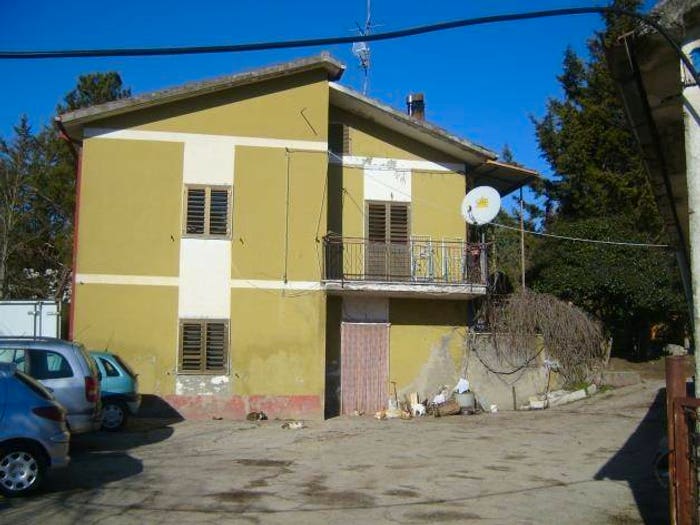 Appartamento in vendita in Bella