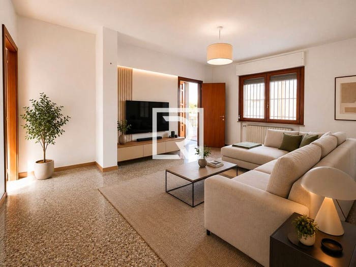 Appartamento con 6 locali in vendita in Viale Gino Cecchini, Porto Canale di Levante, Cesenatico
