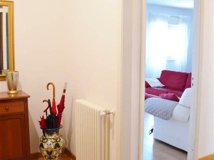 Appartamento con 5 locali in vendita in Picanello, Catania