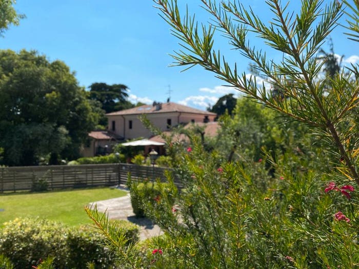 Casa in vendita in Via Angarano, Centro, Bassano del Grappa