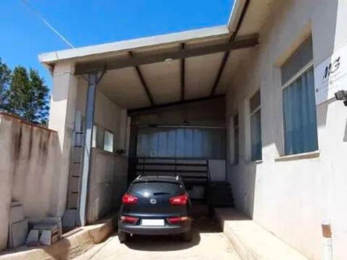 Appartamento con 5 locali in vendita in Via Alessandro Volta, Siniscola