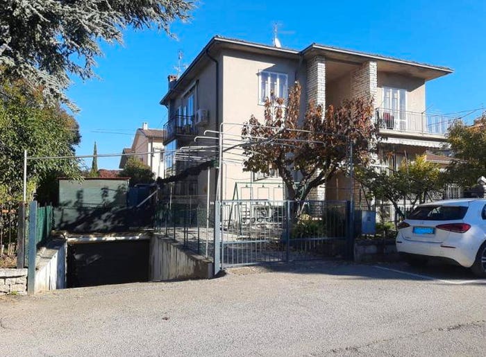 Appartamento con 5 locali in vendita in Via Gb Saibante, Centro, San Pietro in Cariano
