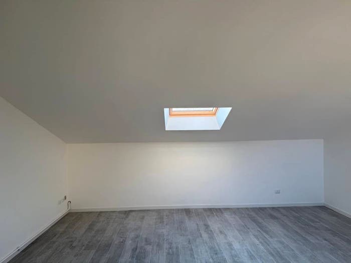 Appartamento bilocale in vendita in Corso Giacomo Matteotti, Loggia Garibaldi, Brescia