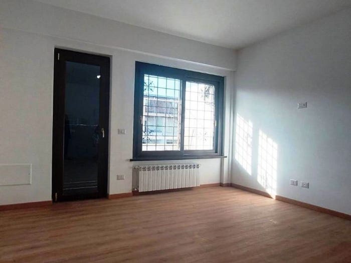 Appartamento trilocale in vendita in Via Felsina, Cerenova, Cerveteri