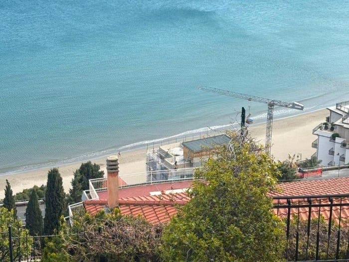 Casa con 6 locali in vendita in Via a Solva, Via Solva Santa Croce, Alassio