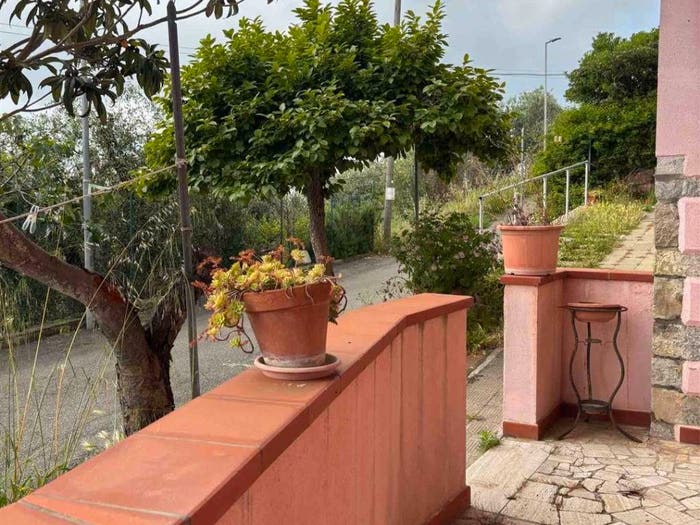 Appartamento con 5 locali in vendita in Magliano in Toscana