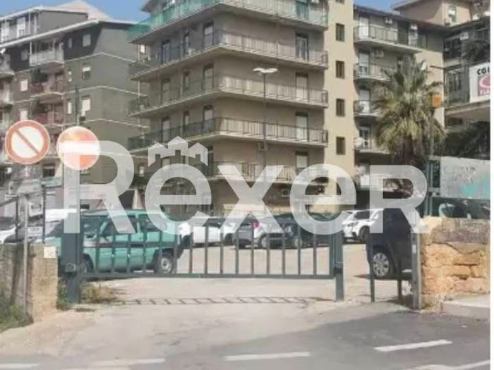 Appartamento quadrilocale in vendita in Via Matteo Cimarra, Serraferlicchio Montaperto Giardina Gallotti, Agrigento