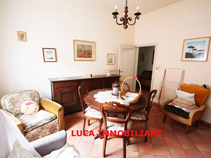 Appartamento con 5 locali in vendita in Via Piemonte, Borgo A Buggiano, Buggiano