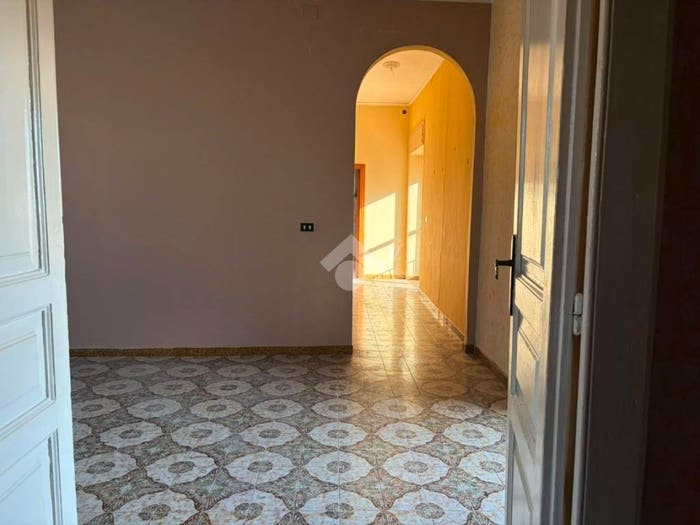 Appartamento bilocale in vendita in Corso giuseppe garibaldi, Saviano